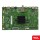 PLACA PRINCIPAL TCL 55P65US 55P65 40-MS86H1-MAA2HG | ORIGINAL